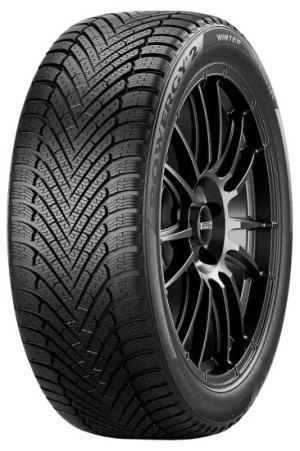 Pirelli 205/55 R16 POWERGY 2 WINTER 94V Winterreifen
