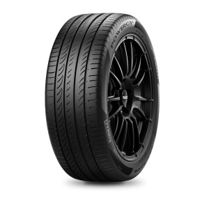 Pirelli 225/50 R18 Powergy 99W Sommerreifen