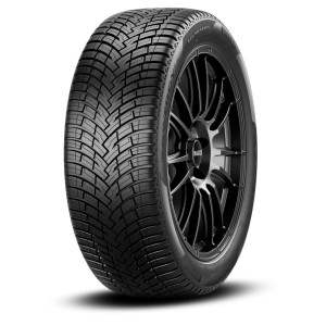 Pirelli 215/55 R17 Powergy All Season SF 98W Ganzjahresreifen