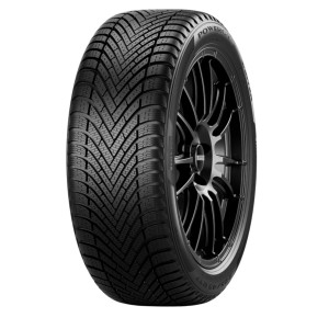 Pirelli 185/65 R15 Powergy Winter 92H Winterreifen