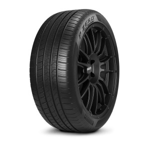 Pirelli 315/30 R22 Pzero All Season MFS 107W Sommerreifen