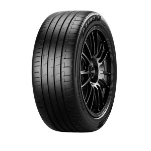 Pirelli 255/45 R22 PZERO E elt (i) MFS 111W Offroadreifen