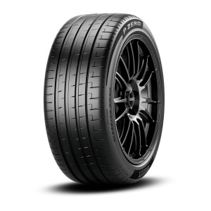Pirelli 285/35 R21 PZERO (PZ5) I* 108Y Sommerreifen
