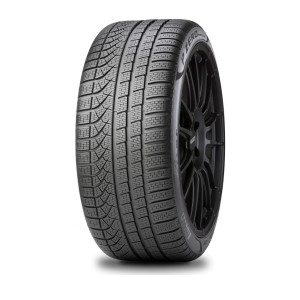 Pirelli 245/45 R20 Pzero Winter m+s NF0 ECO MFS 103V Offroadreifen-Wi