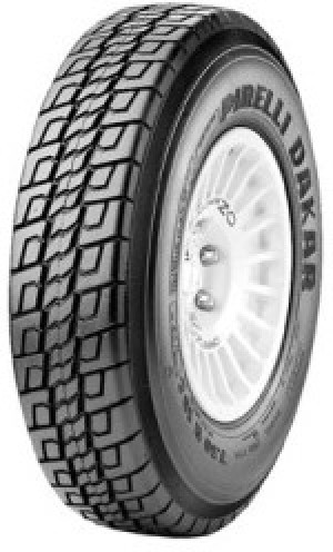 Pirelli 235/50 R18 Scorpion 101Y Offroadreifen