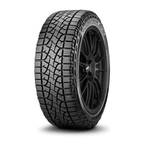 Pirelli 235/70 R16 Scorpion ATR+ 106T Offroadreifen