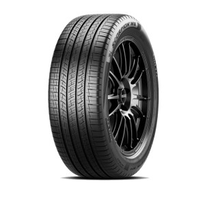 Pirelli 235/50 R20 Scorpion MS MFS 104H Offroadreifen