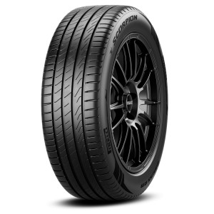 Pirelli 255/50 R19 SCORPION (S3) MFS 107Y Offroadreifen