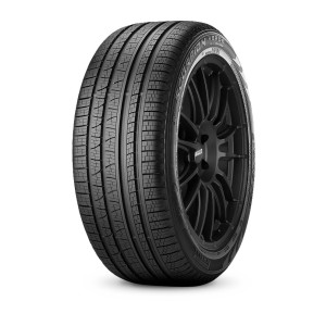 Pirelli 225/60 R17 Scorpion Verde All Season M+S 99H Offroadreifen