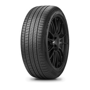 Pirelli 295/40 R21 Scorpion Zero All Season M+S J 111Y Offroadreifen