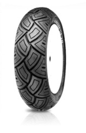 Pirelli 130/70-10 SL 38 Unico TL 59L Mofa-Moped-Roller