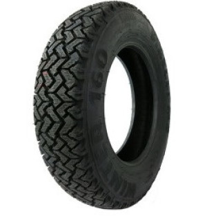 Pirelli 145 R13 Winter 160 74Q Winterreifen