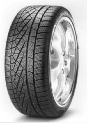 Pirelli 245/40 R19 Winter 240 SottoZero 98V Winterreifen