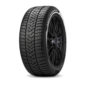 Pirelli 225/45 R18 Winter SottoZero 3 MFS MO 95H Winterreifen