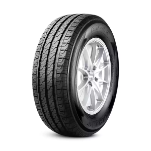 Radar 225/55 R17C Argonite 4Season 109H VAN-Transporter-Ganzjahresrei