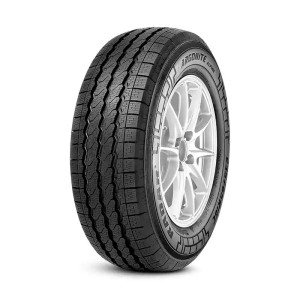 Radar 235/60 R17C Argonite Alpine 117R VAN-Transporter-Winterreifen