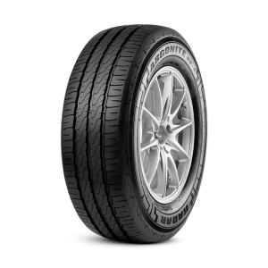Radar 225/70 R15C Argonite (RV-4) 112S VAN-Transporter-Sommerreifen
