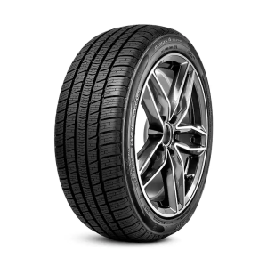 Radar 175/65 R15 Dimax 4Season 88H Ganzjahresreifen