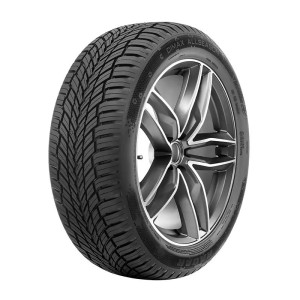 Radar 225/45 R18 Dimax All Season 95Y Ganzjahresreifen