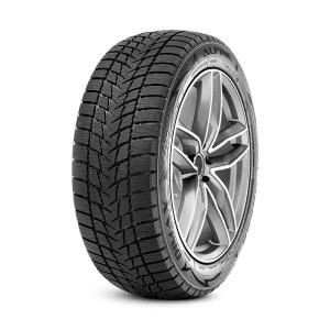 Radar 215/60 R16 Dimax Alpine 99H Winterreifen
