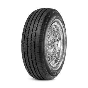 Radar 235/70 R15 Dimax Classic 101V Sommerreifen