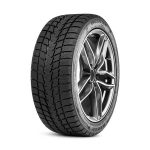 Radar 235/55 R17 Dimax Ice 103T Winterreifen