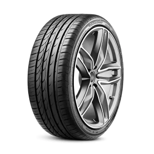 Radar 215/50 R17 Dimax (R8) 95Y Sommerreifen