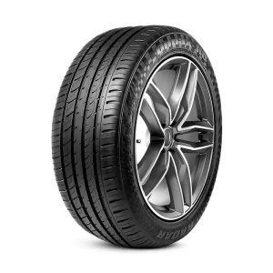 Radar 235/40 R18 Dimax (R8+) 95Y Sommerreifen