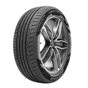 Radar 185/60 R15 Dimax Sprint 84H Sommerreifen