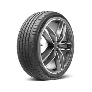 Radar 195/55 R16 DIMAX TOURING 91V Sommerreifen