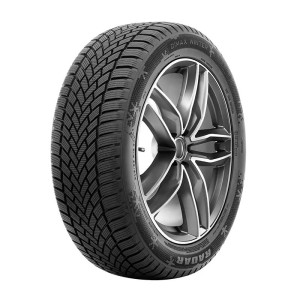 Radar 165/70 R14 Dimax Winter 85T Winterreifen