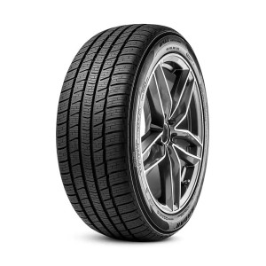 Radar 175/65 R15 Dimax Winter Sport 88H Winterreifen