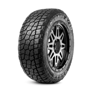 Radar 225/75 R16 Renegade A/T (AT-5) 115R Offroadreifen