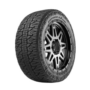 Radar 285/50 R20 RENEGADE A/T SPORT 119S Offroadreifen