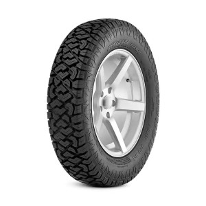 Radar 145 R13 Renegade Classic 74Q Sommerreifen