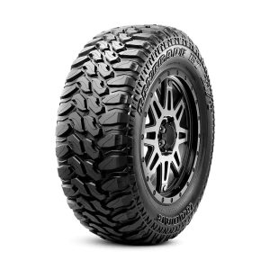 Radar 245/75 R16 Renegade M/T (R7) OWL POR 120Q Offroadreifen