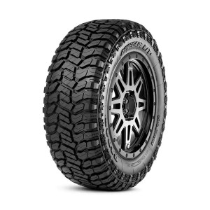 Radar 285/60 R20 Renegade R/T+ POR 121Q Offroadreifen
