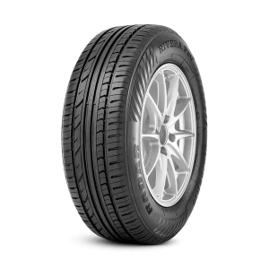 Radar 185/55 R16 Rivera Pro 2 83V Sommerreifen