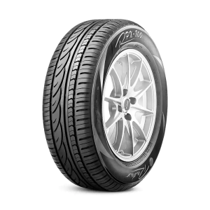 Radar 195/50 R16 RPX-800 88V Sommerreifen