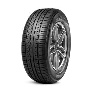Radar 225/65 R17 RPX-800+ 106V Sommerreifen