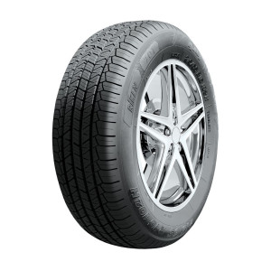 Riken 215/60 R17 701 96H Offroadreifen