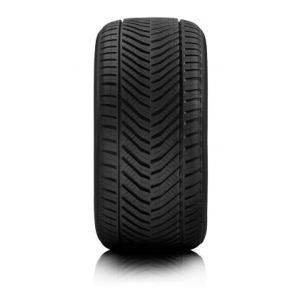 Riken 235/50 R18 All Season SUV 97V Ganzjahresreifen