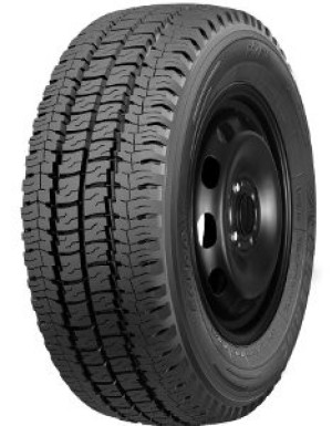 Riken 195/80 R15C Cargo 106S VAN-Transporter-Sommerreifen