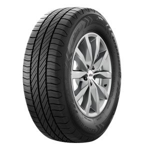 Riken 215/65 R16C CARGOSPEED EVO 109T VAN-Transporter-Sommerreifen