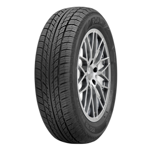 Riken 165/70 R14 Road 81T Sommerreifen