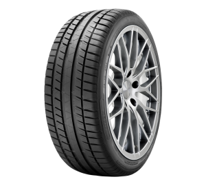 Riken 195/60 R15 Road Performance 88V Sommerreifen