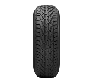 Riken 205/55 R16 Snow 91H Winterreifen
