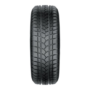 Riken 175/70 R14 SnowTime 84T Winterreifen