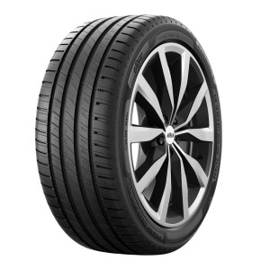Riken 205/55 R16 SUMMER-3 94V Sommerreifen