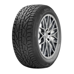Riken 235/65 R17 SUV Snow 108H Offroadreifen-Winterreifen